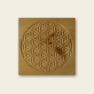 Flower of Life