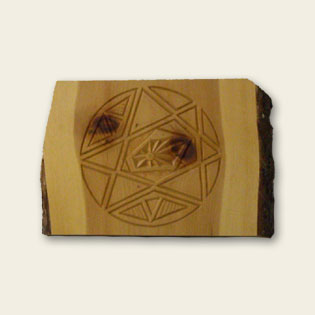 Mandala